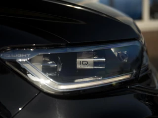 Volkswagen T-Roc Volkswagen T-Roc 1.5TSi 150pk R-Line | LED Matrix | DAB | App Connect | 18