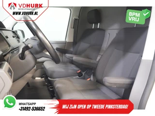 Volkswagen Transporter - afbeelding nr 13
