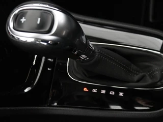 Opel Mokka X Opel Mokka X 1.4 Turbo Innovation | Automaat |  Stoel & stuurverwarming | Trekhaak | Carplay | Navigatie | Camera | Xenon | Climate control | Keyless - afbeelding nr 16