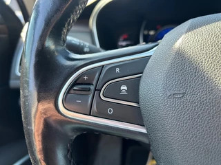 Renault Talisman - afbeelding nr 12