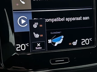 Volvo XC40 Volvo XC40 1.5 T5 Plus Bright - afbeelding nr 20