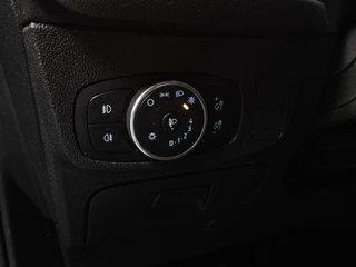 Ford Focus Ford Focus 1.0 Titanium |Navi|Climate|Cruise|PDC|Stoelvw|Lmv - afbeelding nr 21