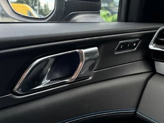 Lynk & Co 01 Lynk & Co 01 En 1.5 PHEV Hybrid 261 pk - 360 camera - 6.6 KW lader- Nw model - afbeelding nr 20