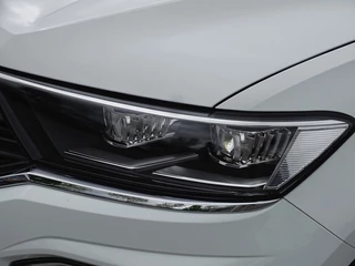 Volkswagen T-Roc - afbeelding nr 63