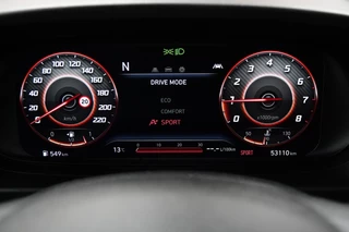 Hyundai i20 - afbeelding nr 17