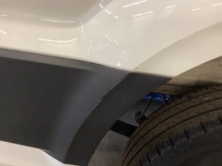 Volkswagen Crafter - afbeelding nr 26