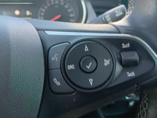 Opel Crossland - afbeelding nr 27