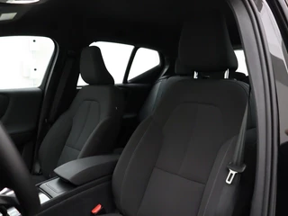 Volvo XC40 Volvo XC40 EXTENDED RANGE (SINGLE) PLUS 19INCH STOELVERWARMING ACC BLIS - afbeelding nr 12