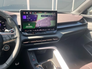 CUPRA Terramar CUPRA Terramar 1.5 e-Hybrid 272pk VZ Performance | Sennheiser | 360 Camera - afbeelding nr 35