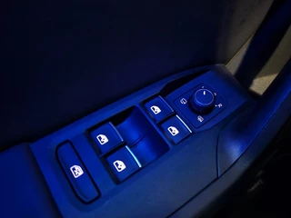 SEAT Leon - afbeelding nr 47