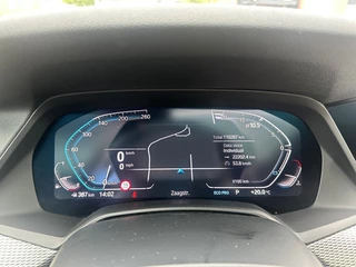 BMW X5 BMW X5 xDrive40i High Exec. - afbeelding nr 8