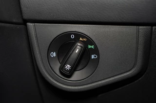 Volkswagen Polo Volkswagen Polo 2.0 TSI GTI | PANO | ( Zie omschrijving ) | Beats | Virtual cockpit | IQ - afbeelding nr 30