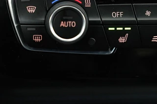 BMW X1 BMW X1 xDrive25e M Sport | Leder | Stoelverwarming | Full LED | Sportstoelen | Navigatie | Climate control | PDC | Cruise control | DAB - afbeelding nr 10