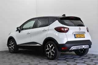Renault Captur - afbeelding nr 6
