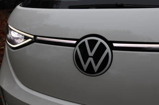 Volkswagen ID. Buzz Cargo IQ.Light/Keyless/Achterdeuren/App-Connect/Alarm/ACC/PDC/DAB - afbeelding nr 30