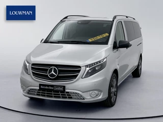 Mercedes-Benz Vito - 69057152-0