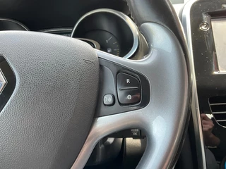 Renault Clio - afbeelding nr 12