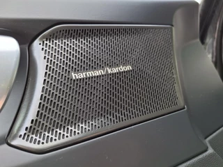 Volvo XC40 Volvo XC40 Recharge Twin Ultimate 78 kWh Panoramadak | Harman/Kardon | Stoel/Stuur verwarming | Trekhaak | - afbeelding nr 16