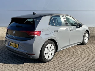 Volkswagen ID.3 - afbeelding nr 4