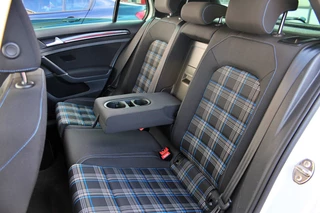 Volkswagen Golf Volkswagen Golf 1.4 TSI GTE | Orig. NL | Pano | Carplay | Sportuitlaat | Trekhaak - afbeelding nr 30