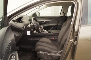 Peugeot 3008 - afbeelding nr 6