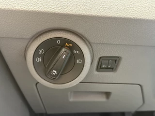 Volkswagen Transporter Volkswagen Transporter Dubbele cabine | Nieuw model | Trekhaak | Carplay | Navi | Cruise | Airco | LM velgen - afbeelding nr 22