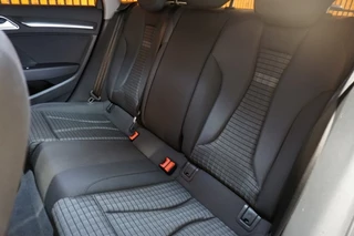 Audi A3 - afbeelding nr 29
