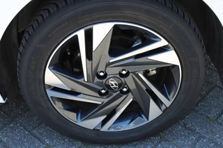 Hyundai i20 - afbeelding nr 22