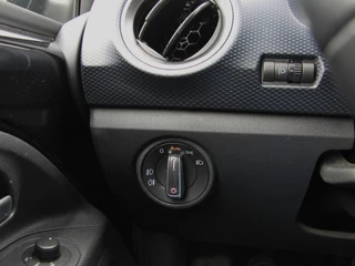 Volkswagen up! Volkswagen up! Active 5drs. Clima | Cruise | Camera | Vol! - afbeelding nr 30
