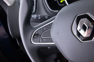 Renault Grand Scénic Renault Grand Scénic 1.3 TCe Zen | 7-PERSOONS ✅ 1e Eigenaar - afbeelding nr 15