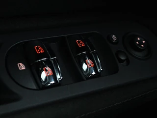 MINI Countryman Mini Countryman 2.0 John Cooper Works ALL4 Chili | Panoramadak |  Stoelverwarming | Leder | Head-Up | Harman/Kardon | Carplay | Memory - afbeelding nr 40