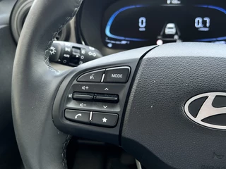 Hyundai i10 Hyundai i10 1.0 Comfort | Camera | Cruise Control | Two tone | Apple/ Android Carplay - afbeelding nr 10