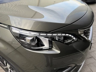 Peugeot 5008 Peugeot 5008 1.2 PureTech Allure Automaat - afbeelding nr 19
