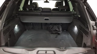 BMW X5 BMW X5 xDrive45e M Sport High Executive 394pk | Lederen Bekleding | Schuif-Panorama dak | Navigatie | Lichtmetalen velgen 20