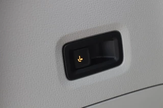 Volkswagen ID. Buzz IQ.Light/Elek. schuifdeuren+klep/Camera/Keyless/Acc/20
