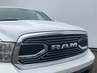 Dodge Ram 1500 - afbeelding nr 49