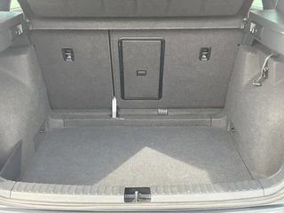 SEAT Ateca SEAT Ateca 1.5 TSI FR Automaat Business Nav/Cam Beats-Audio Carplay Led Elek.Klep Vol opties! - afbeelding nr 12