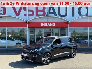 Peugeot 5008 - 117642471-0