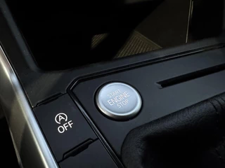 Volkswagen Polo Volkswagen Polo 1.0 TSI 95pk Life DSG Keyless CarPlay iQDrive Stlvw Garantie - afbeelding nr 14