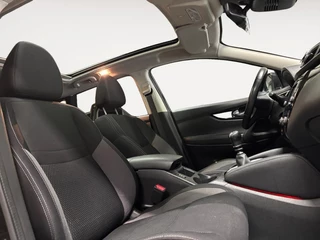 Nissan QASHQAI - afbeelding nr 11