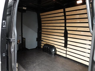 Renault Master Renault Master T35 2.3 dCi 150PK L2H2 Energy Work Edition Airco| Cruise Control| Camera| Navi| PDCA| Trekhaak| - afbeelding nr 7