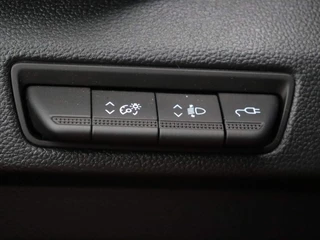 Renault Trafic Renault Trafic E-Tech T29 L2H1 Advance 52 kWh 100% Electric Vraag naar de tijdelijke financieringsvoorwaarden! - afbeelding nr 19
