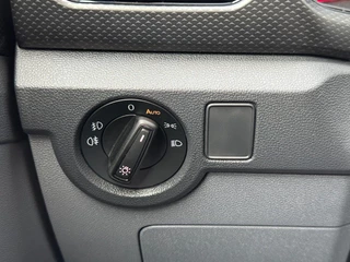 Volkswagen T-Cross - afbeelding nr 13