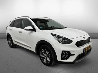 Kia Niro - afbeelding nr 7