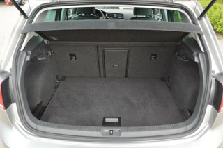 Volkswagen Golf Volkswagen Golf 1.2 TSI 5drs Highline - afbeelding nr 7