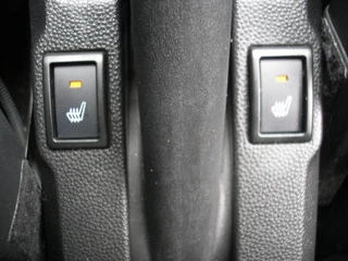 Suzuki Ignis Suzuki Ignis 1.2 Select Intro trekhaak/weinig km - afbeelding nr 20