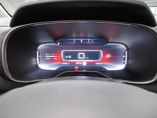 Citroën C5 Aircross Citroën C5 Aircross AUTOMAAT 1.2 PureTech Shine - afbeelding nr 20