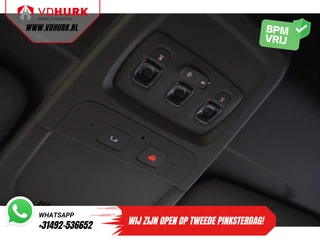 Mercedes-Benz Citan - afbeelding nr 24