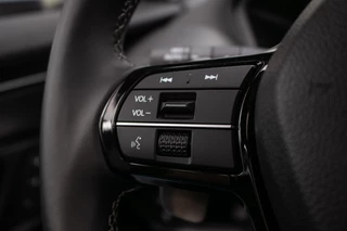 Honda ZR-V - All-in rijklrprs | Bose | Schuif-/kanteldak | Navi | - afbeelding nr 42
