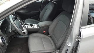 Hyundai Kona - afbeelding nr 9